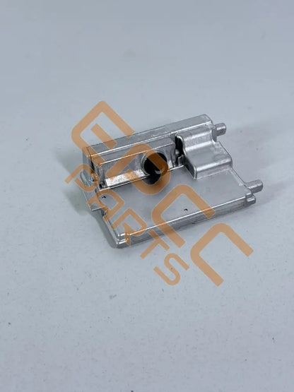 CUPRA ATECA FRONT CAMERA 2Q0980653D