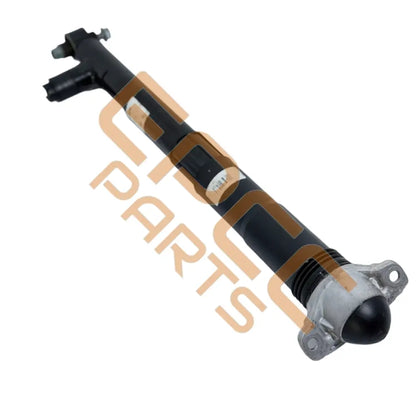 CUPRA ATECA GAS SHOCK ABSORBER 5Q0513045BN 5Q0512009CL