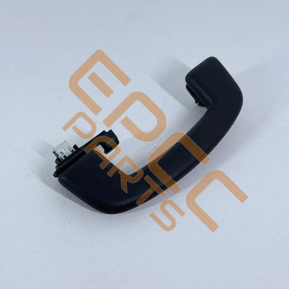 CUPRA ATECA GRAB HANDLE FRONT 2G0857607