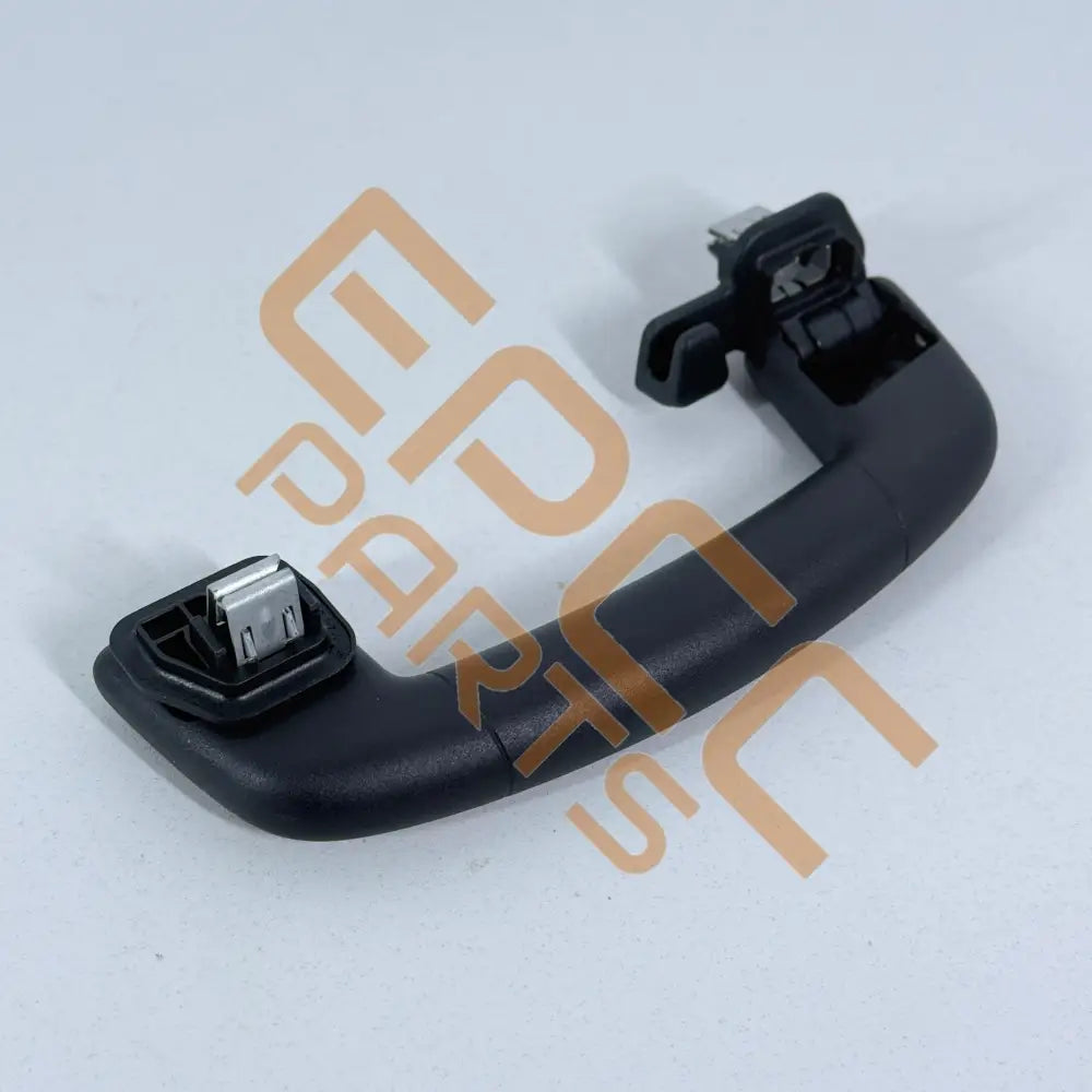 CUPRA ATECA GRAB HANDLE FRONT 2G0857607