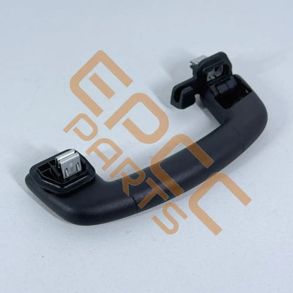 CUPRA ATECA GRAB HANDLE FRONT 2G0857607