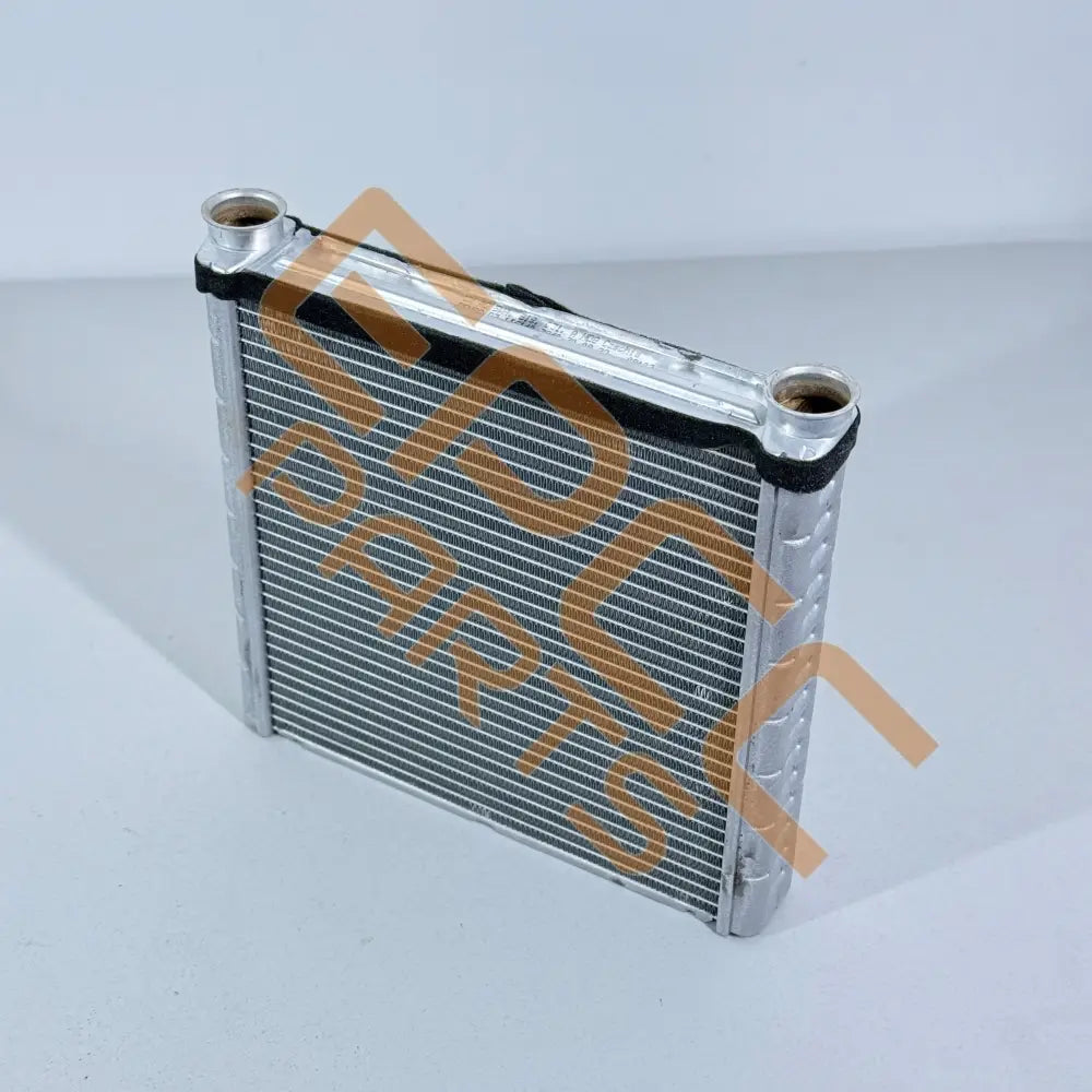 CUPRA ATECA HEAT EXCHANGER 5WA819031