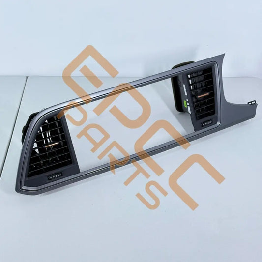 CUPRA ATECA HOUSING FOR AIR VENT 577820951A