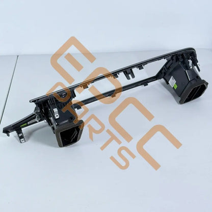 CUPRA ATECA HOUSING FOR AIR VENT 577820951A