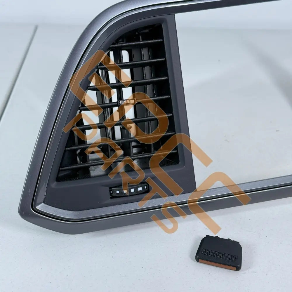 CUPRA ATECA HOUSING FOR AIR VENT 577820951A