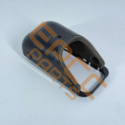 CUPRA ATECA HOUSING NOISE INSULATION PLATE 575819676