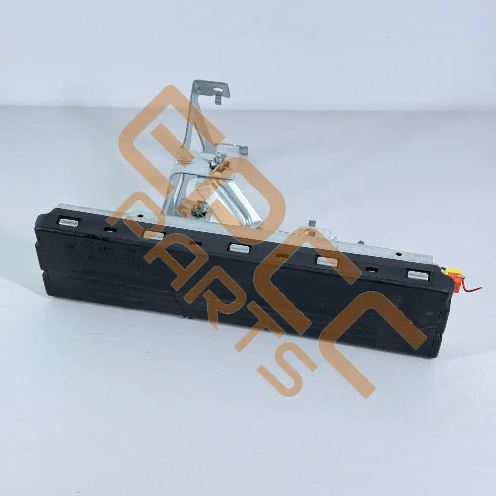 CUPRA ATECA KNEE AIRBAG UNIT 577880842E Airbags