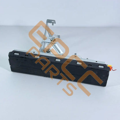 CUPRA ATECA KNEE AIRBAG UNIT 577880842E Airbags