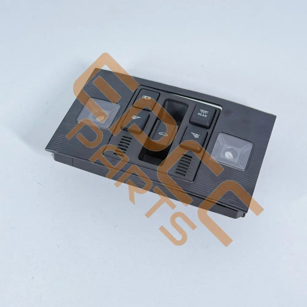 CUPRA ATECA LED INTERIOR AND READING LIGHT 5TA947105C