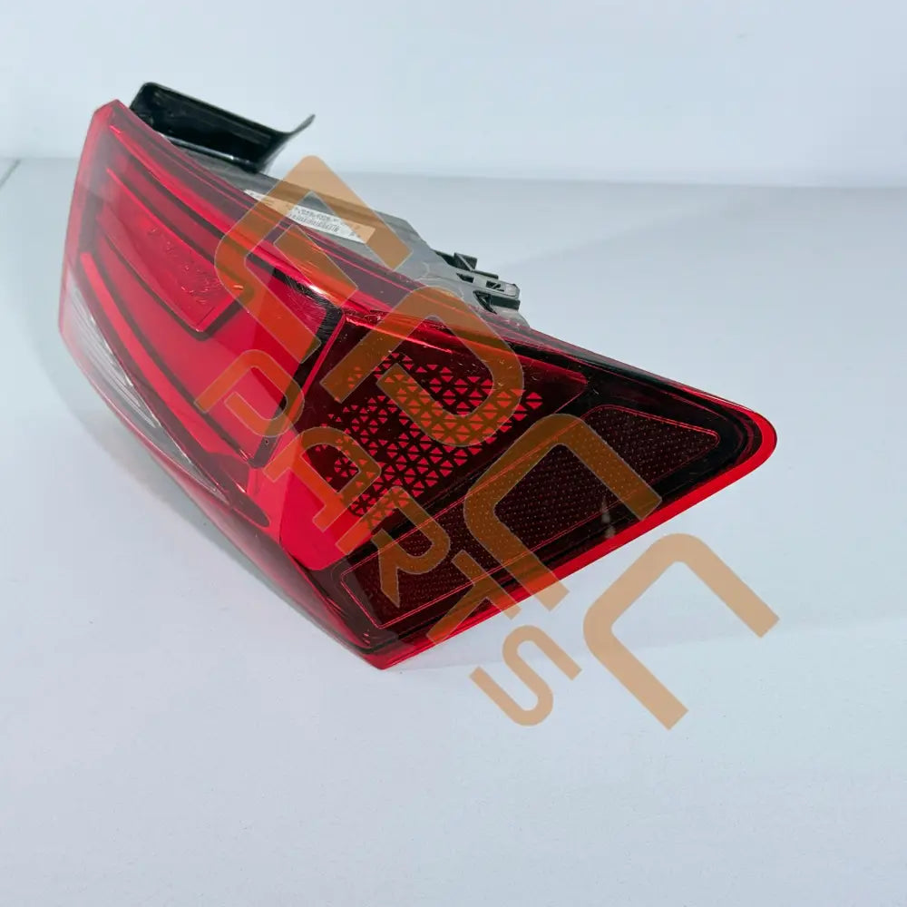 CUPRA ATECA LED TAIL LIGHT LEFT 575945207E