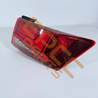 CUPRA ATECA LED TAIL LIGHT LEFT 575945207E