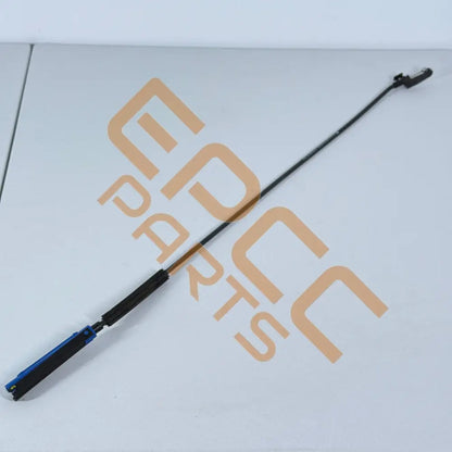 CUPRA ATECA LID LOCK CABLE 575823531