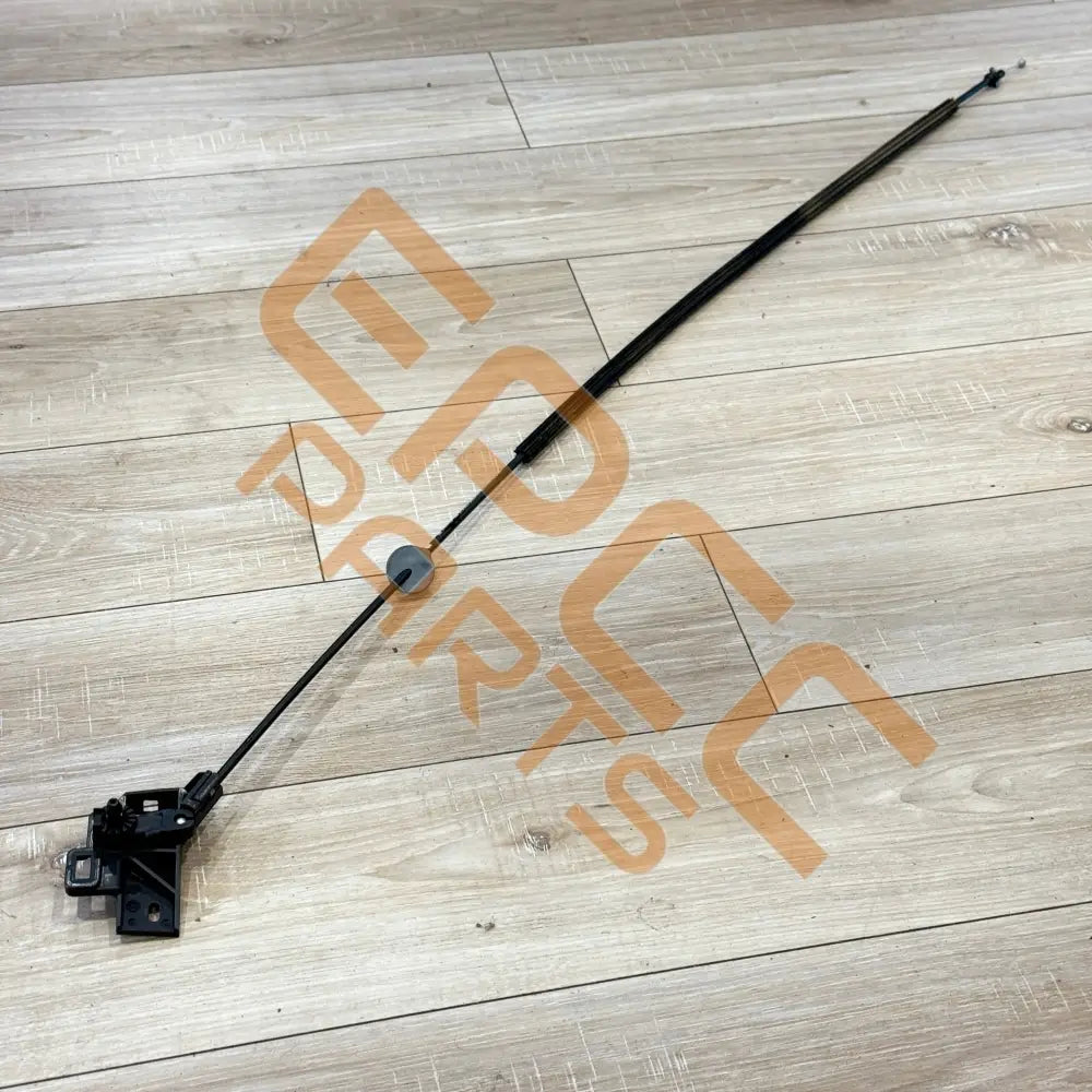 CUPRA ATECA LID LOCK CABLE 575823535A