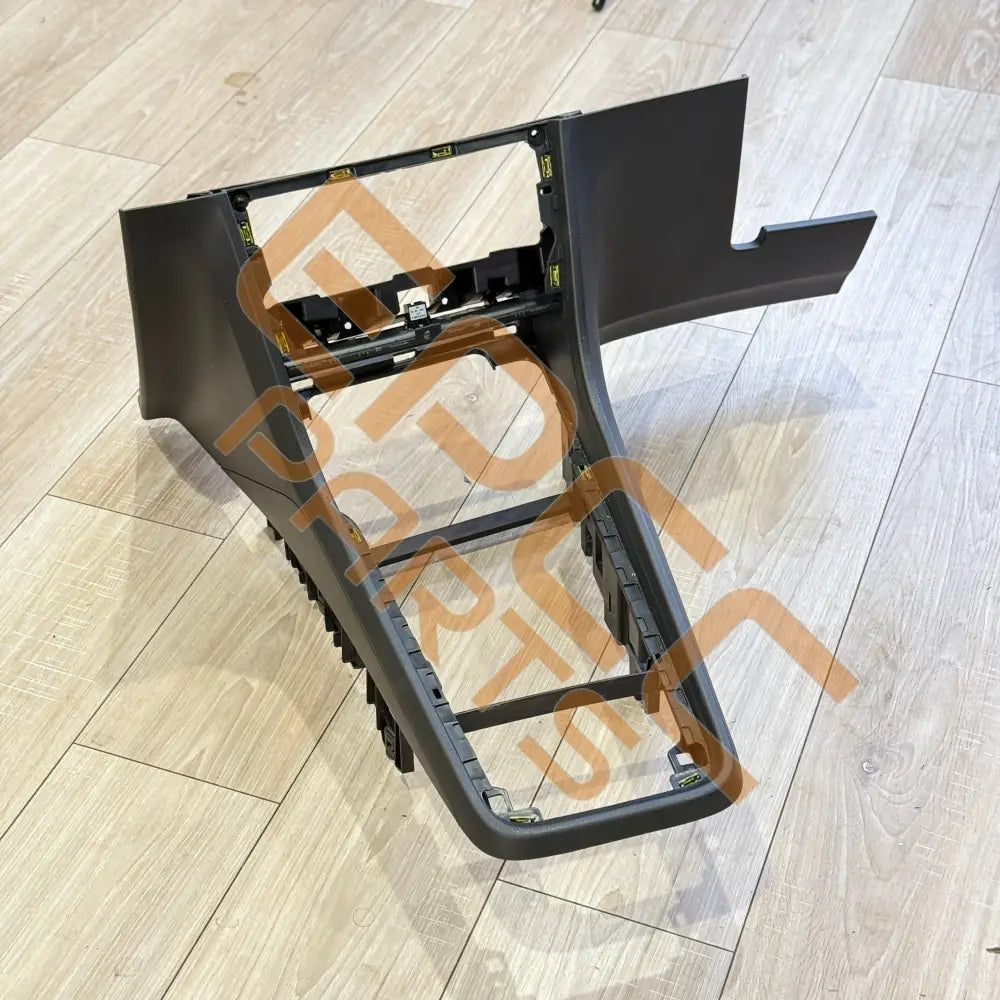 CUPRA ATECA LINING FOR CONSOLE 577863680A