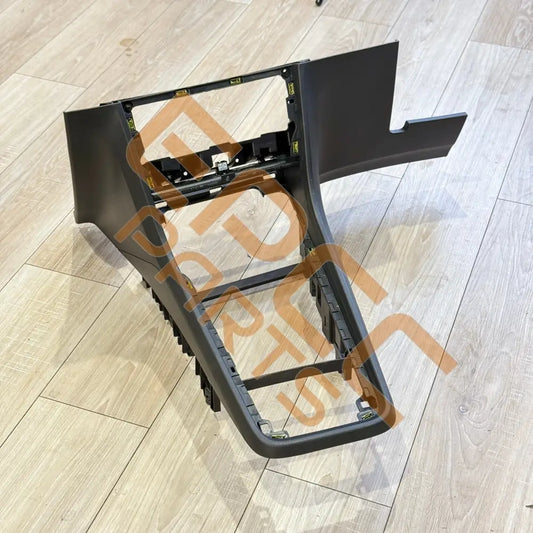 CUPRA ATECA LINING FOR CONSOLE 577863680A