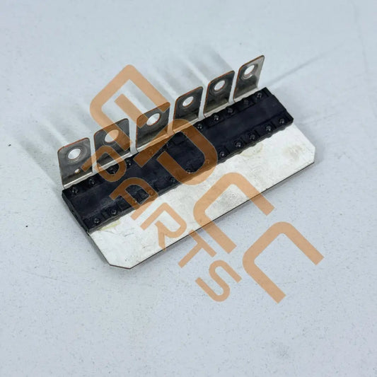 CUPRA ATECA MULTI FUSE 5Q0937629C