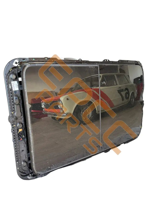 CUPRA ATECA PANAROMIC ROOF 3G9877041M