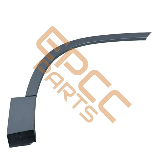 CUPRA ATECA PROTECTIVE STRIP FOR WINGS 575854820H