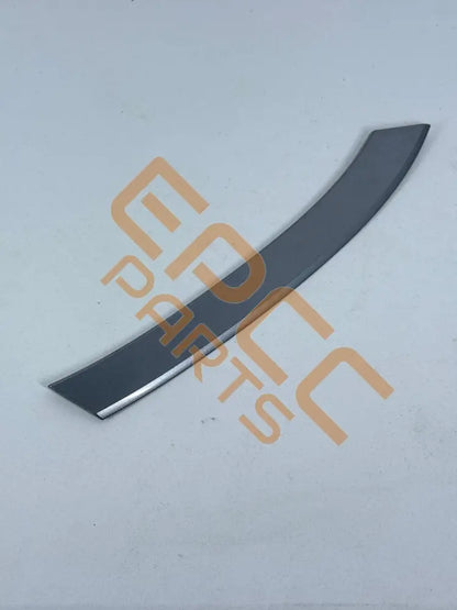 CUPRA ATECA PROTECTIVE STRIP FOR WINGS 575854989D