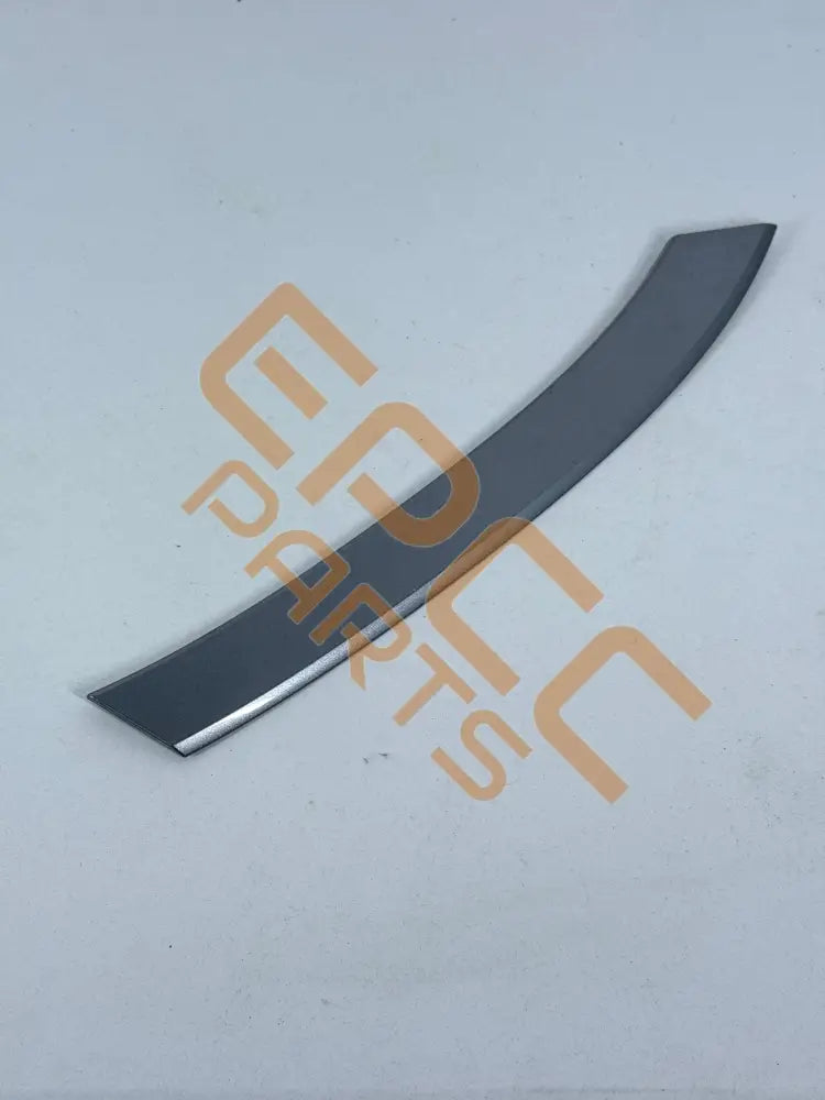 CUPRA ATECA PROTECTIVE STRIP FOR WINGS 575854990D
