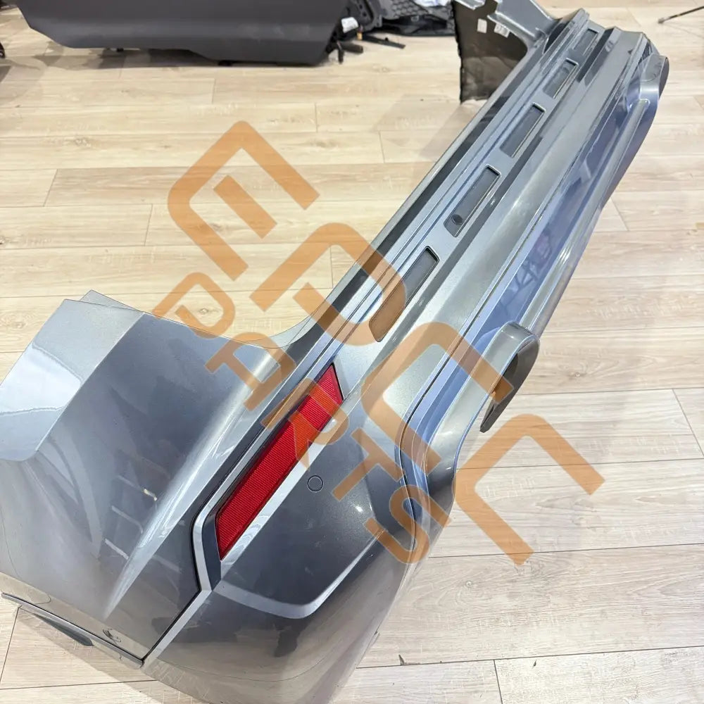 CUPRA ATECA REAR BUMPER COVER 575807421G Bumper
