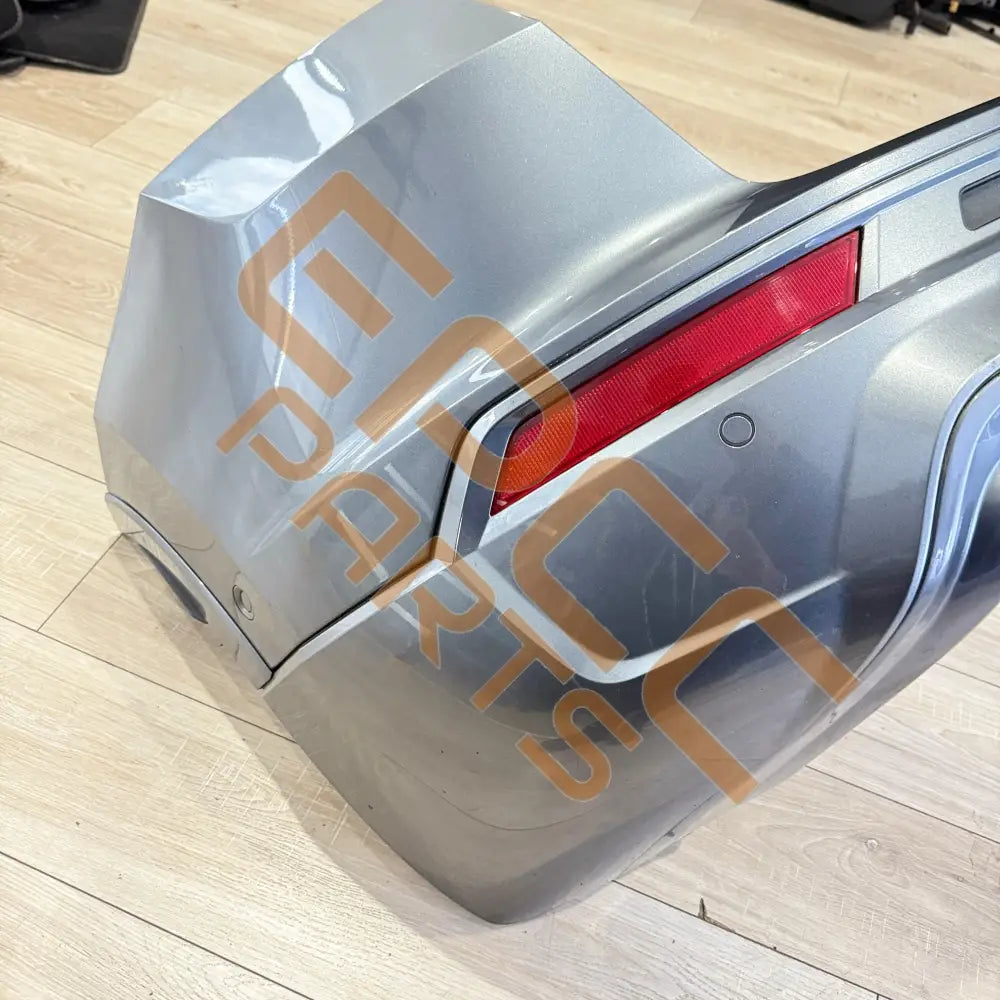 CUPRA ATECA REAR BUMPER COVER 575807421G Bumper