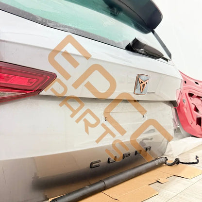 CUPRA ATECA REAR LID 575827023B