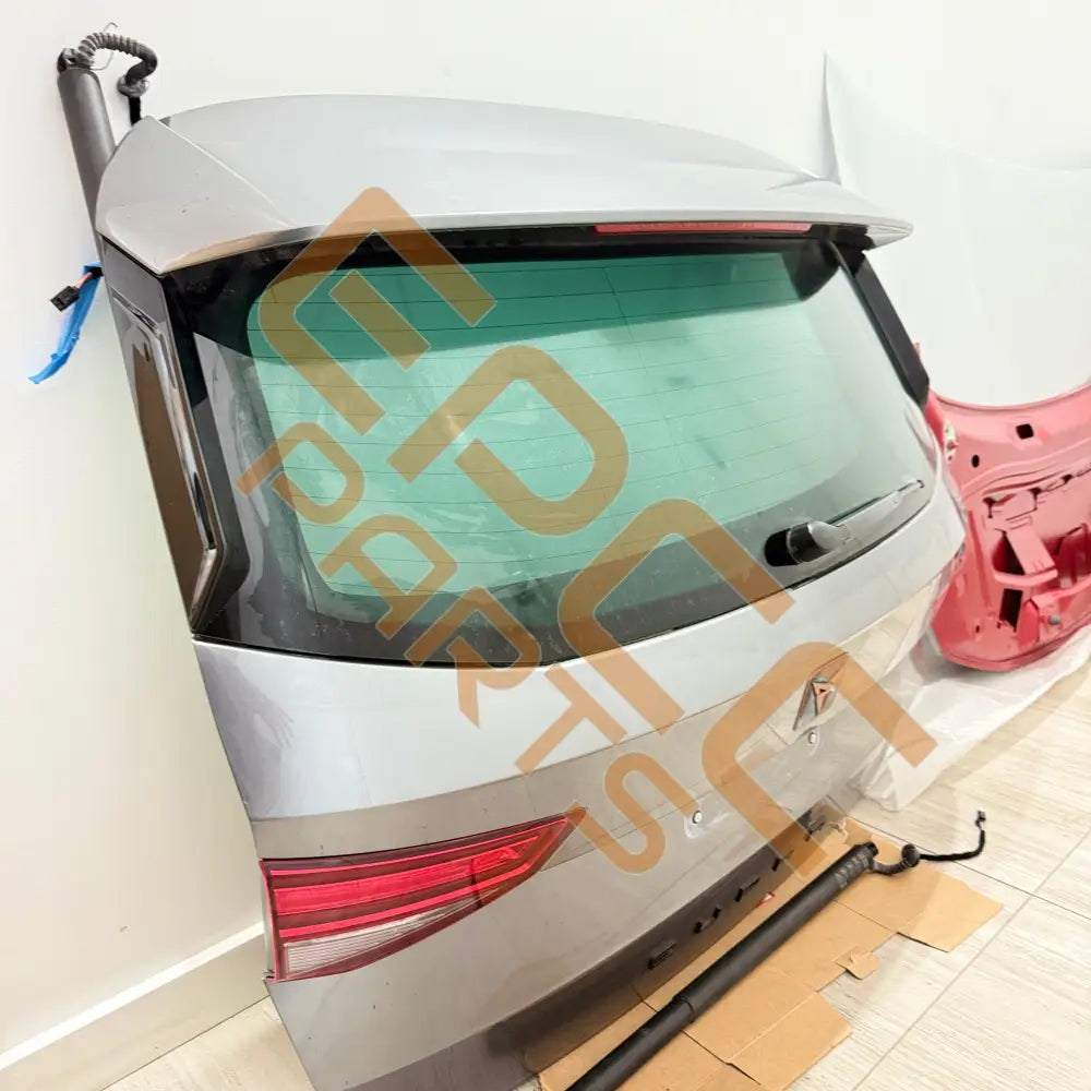 CUPRA ATECA REAR LID 575827023B