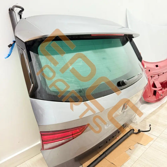 CUPRA ATECA REAR LID 575827023B