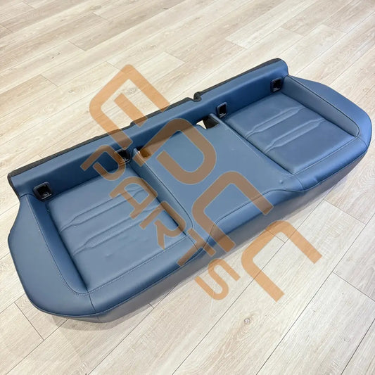 CUPRA ATECA REAR SEAT PADDING 575885375E 5Q0885321H