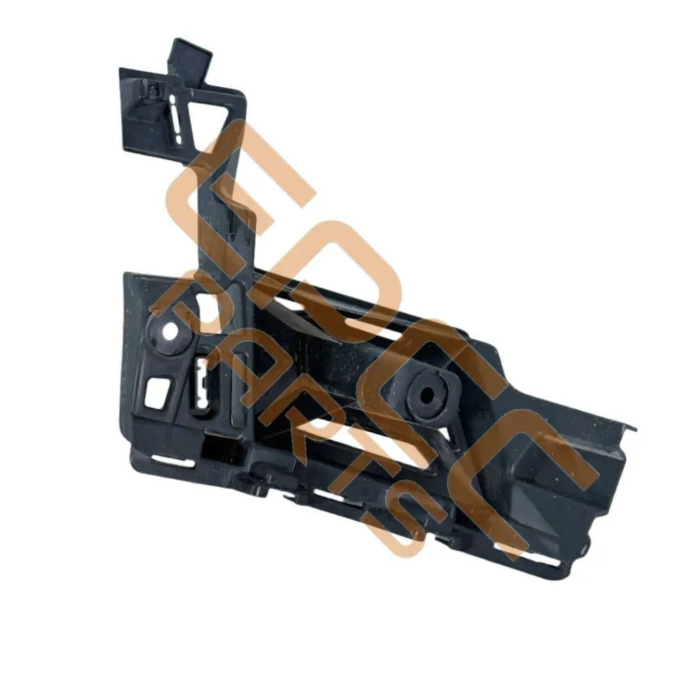 CUPRA ATECA RETAINER FOR COVER BUMPER 575807377