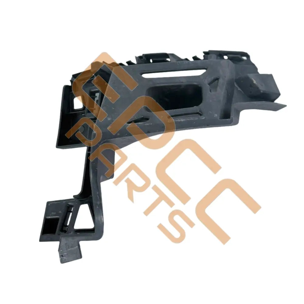CUPRA ATECA RETAINER FOR COVER BUMPER 575807378