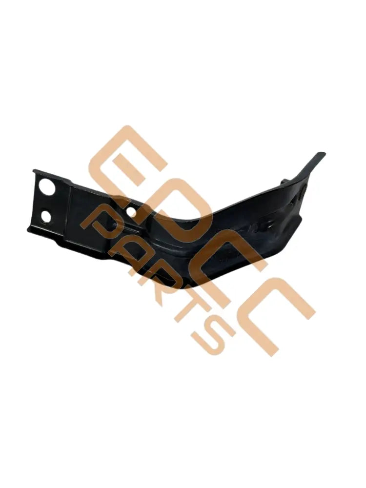 CUPRA ATECA RETAINING PLATE 575807126A