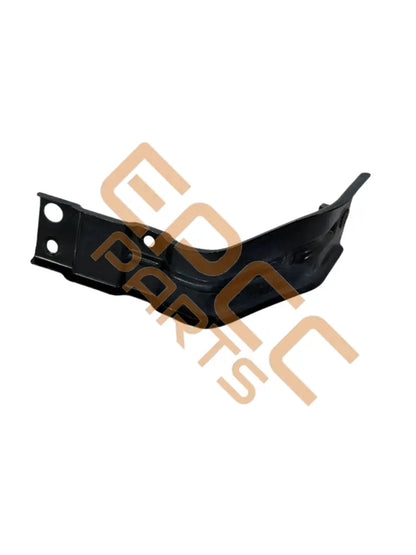 CUPRA ATECA RETAINING PLATE 575807126A