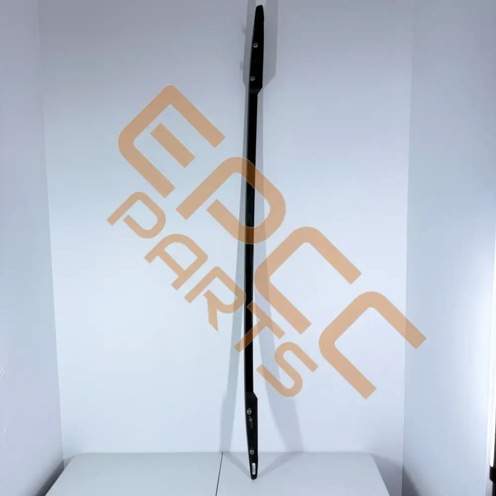 CUPRA ATECA ROOF RAIL 575860026B