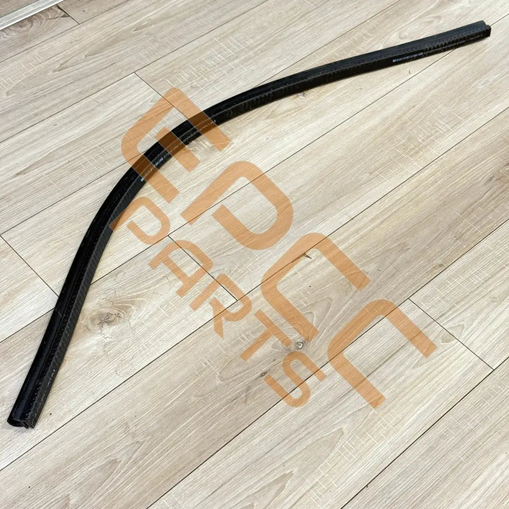 CUPRA ATECA SEAL FOR WATER BOX 575823723B