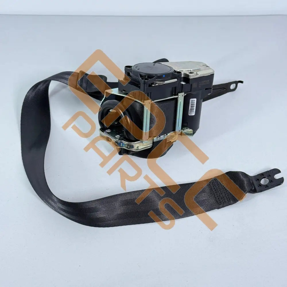 CUPRA ATECA SEAT BELT FRONT LEFT 577857705B
