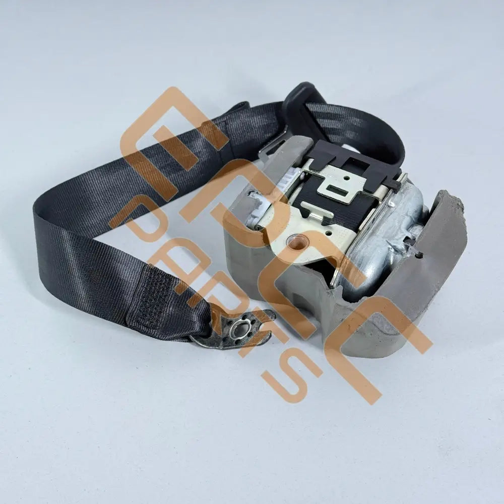 CUPRA ATECA SEAT BELT REAR 575857805