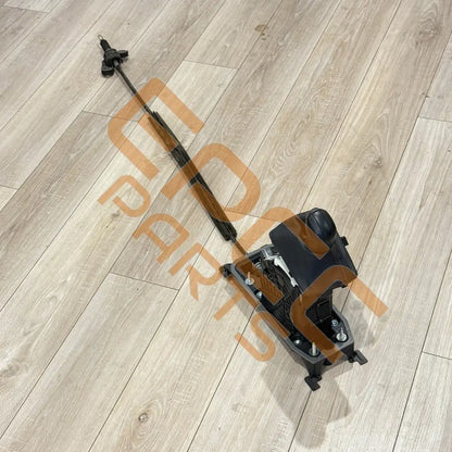 CUPRA ATECA SELECTOR MECHANISM 5Q2713023CF 5Q2713025CA