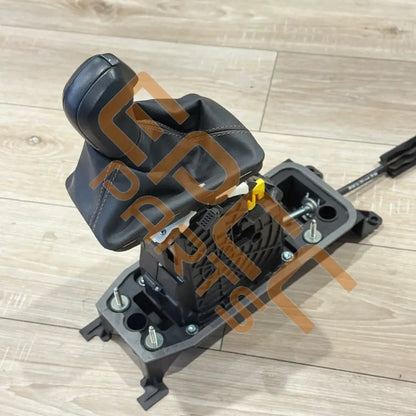 CUPRA ATECA SELECTOR MECHANISM 5Q2713023CF 5Q2713025CA