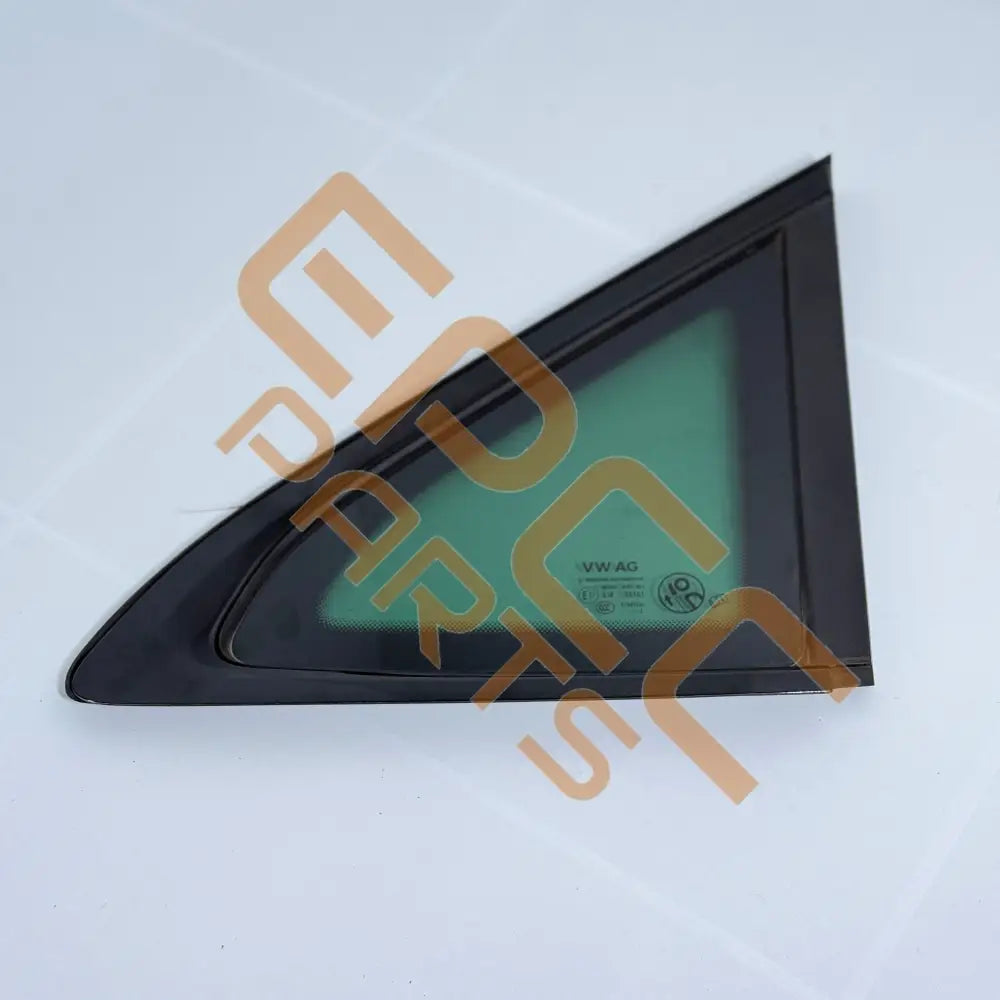 CUPRA ATECA SIDE WINDOW LEFT REAR 575845041