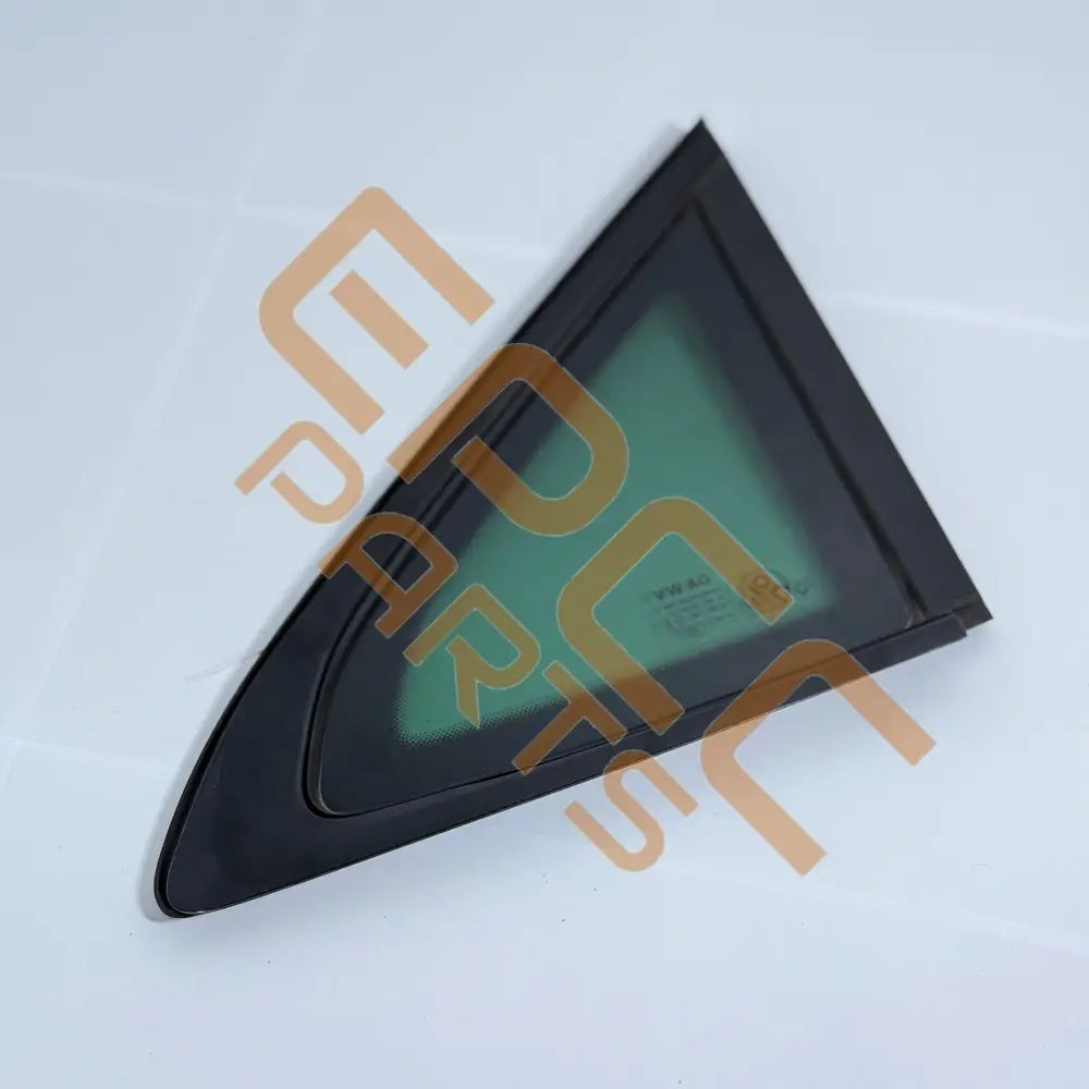 CUPRA ATECA SIDE WINDOW LEFT REAR 575845041