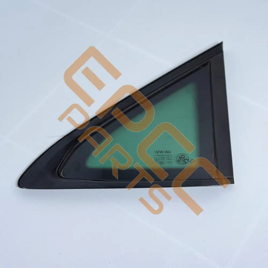 CUPRA ATECA SIDE WINDOW RIGHT REAR 575845042