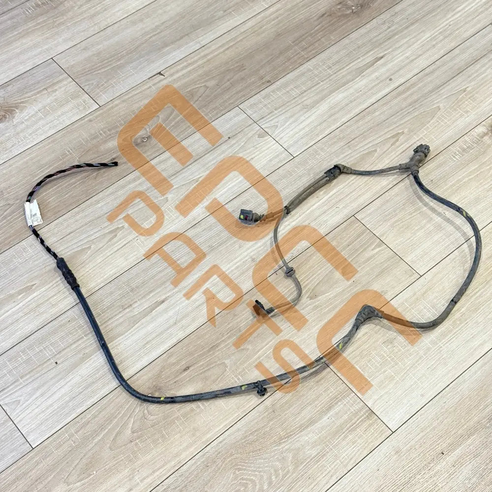 CUPRA ATECA SPEED SENSOR 5WA927902AL