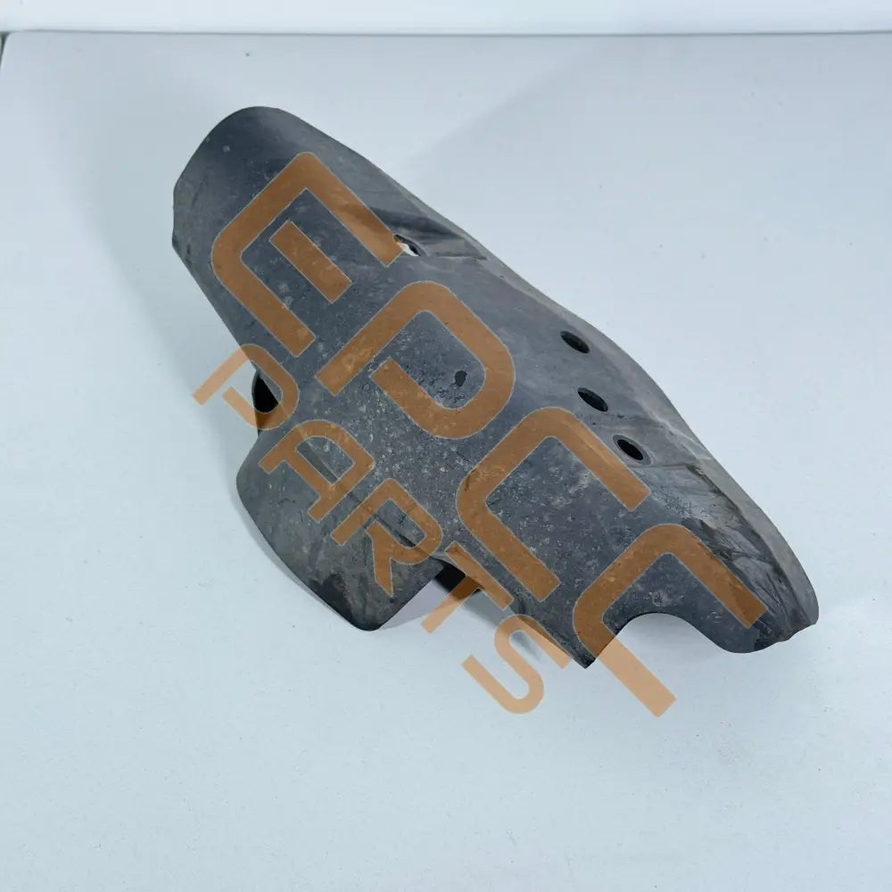 CUPRA ATECA SPLASH GUARD 5Q0501733A