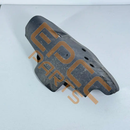 CUPRA ATECA SPLASH GUARD 5Q0501733A