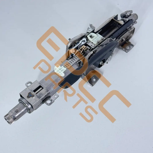 CUPRA ATECA STEERING COLUMN 5R5419512F 5Q2419512L