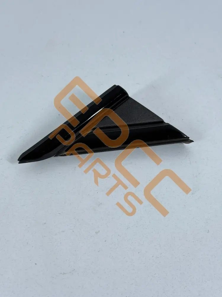 CUPRA ATECA STRIP 575837633E