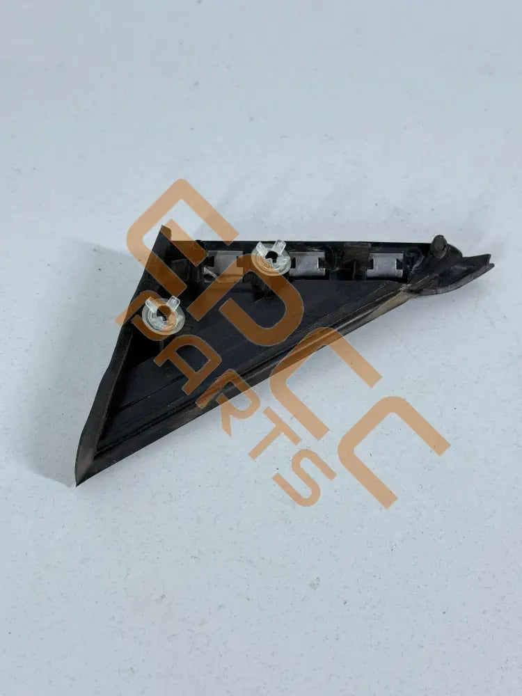CUPRA ATECA STRIP 575837633E