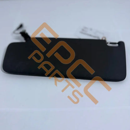 CUPRA ATECA SUN VISOR DRIVER SIDE 5G0857552CC